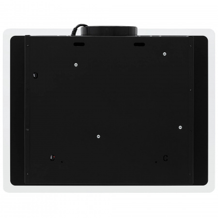 AURA-600-FRAME-BLACK-S_005