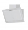 mio-500-600-white