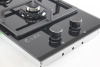 GVG-321-BL-1