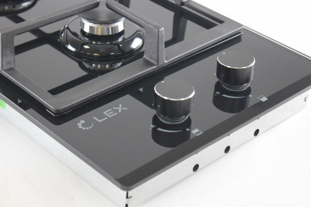 GVG-321-BL-1