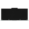 WERMUT-500-DN-BLACK-PB-BF_005