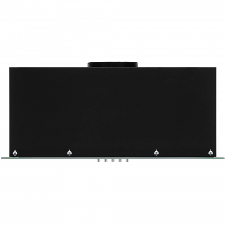 WERMUT-500-DN-BLACK-PB-BF_005