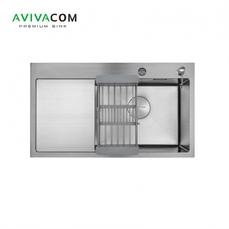 NS7848R (5)
