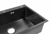 700.505 Black Decor (3)-Recovered