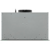 VENUS-600-BLACK-S_004_2