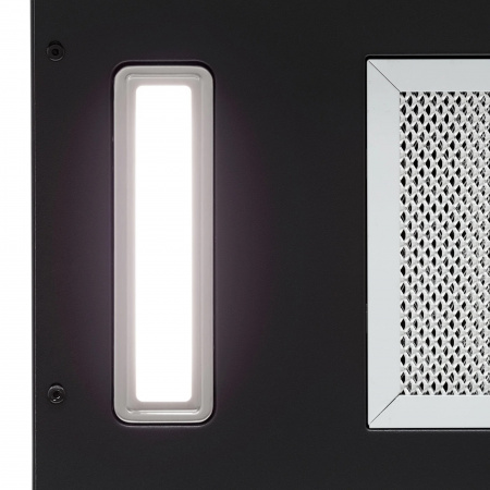 AURA-600-FRAME-BLACK-S_009_2