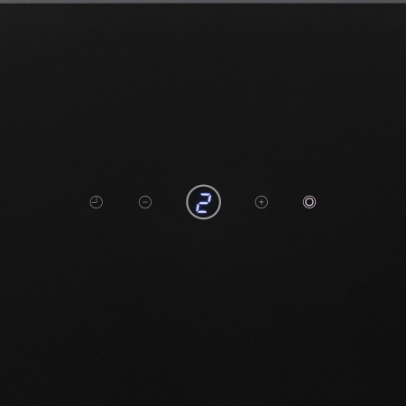 AURA-600-FRAME-BLACK-S_007_2