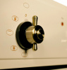 6.edm-076-c-ivory-control2