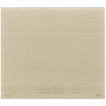 Варочная панель индукционная KRONA GENESIS 60 IV G2 