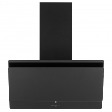 VENERA_600_black_S_001