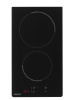 PKA 309004 BL