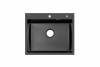 600.505_BLACK (1)
