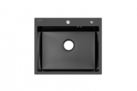 600.505_BLACK (1)