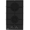 PGA 302 FGC-T BL
