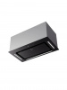 url_0ba7d881825dc9f1-1000x1334