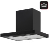 ONYX-600-GLASS-BLACK-S_001_2-_1_