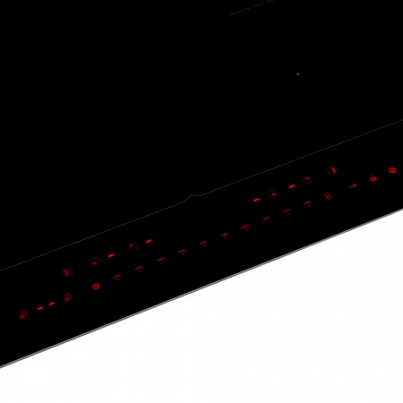 PIA 6094123FZ-2 BL 15012_6