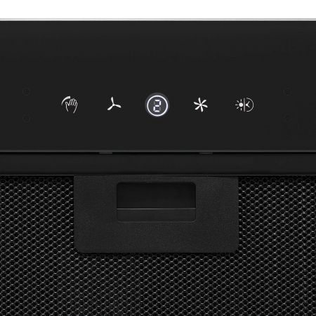 SVEN-600-black-SGC_008