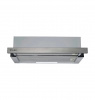 hermes-500-600-inox-1