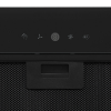 SVEN-600-black-SGC_008_2