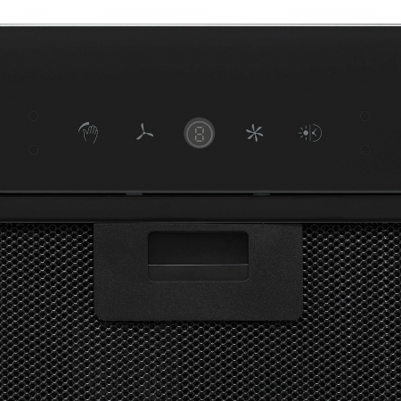 SVEN-600-black-SGC_008_2