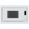 ESSEN-60-WH-DOTS_001