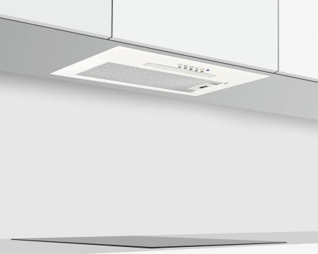 WK-4 Mio eco 60 белый (13)