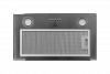 LEX GS Bloc P IX 600 3