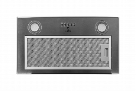 LEX GS Bloc P IX 600 3