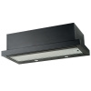 WK-7 Light eco 50 черный (1)