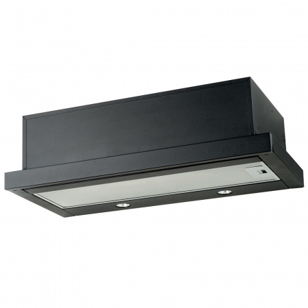 WK-7 Light eco 50 черный (1)