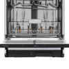 DELIA-60-BI-V2_006