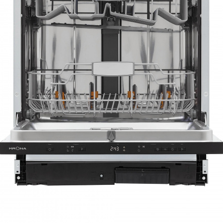 DELIA-60-BI-V2_006