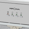 IDA-600-INOX-3P_008