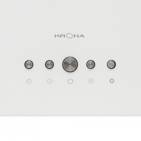 DITA-R-400-WHITE-PB_006