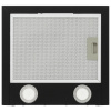 DITA-R-400-BLACK-PB_007