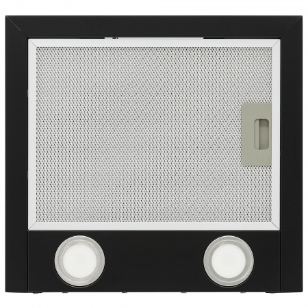 DITA-R-400-BLACK-PB_007