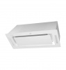 GS Bloc GS 900 white