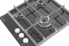 GVG-431-LEX-1