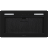 SVEN-600-black-SGC_002_2