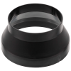 ASPEN-600-BLACK-SGC_012_2