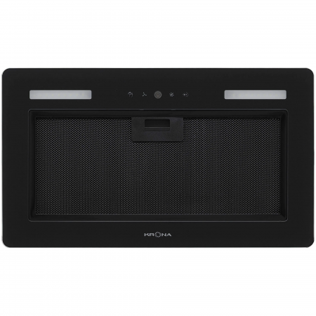 SVEN-600-black-SGC_002_2