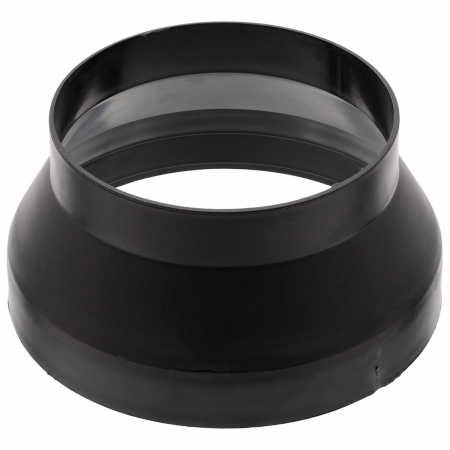 ASPEN-600-BLACK-SGC_012_2