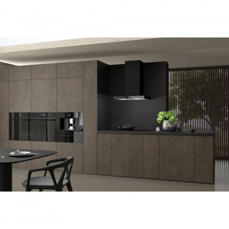 ONYX-45H-mw_kitchen01
