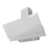 aria-wh-900-1