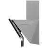 MYSTERIUM-600-GLASS-GR-S_004