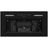 ASPEN-600-BLACK-SGC_004
