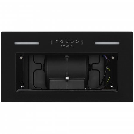 ASPEN-600-BLACK-SGC_004