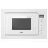 MEA 92508 SEA02 WH