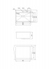 VAS PR 600505 GRAPHITE MATTE_page-0001